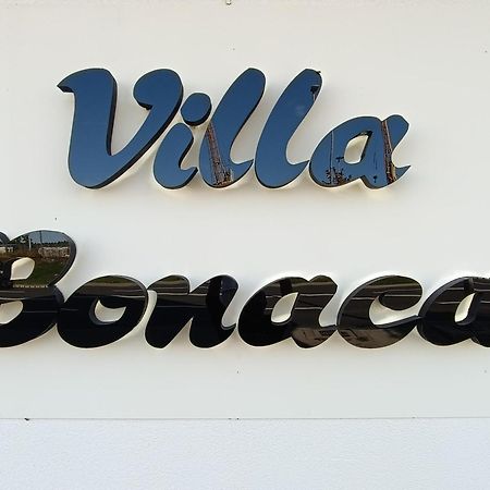 فوكوفار Villa Bonaca المظهر الخارجي الصورة